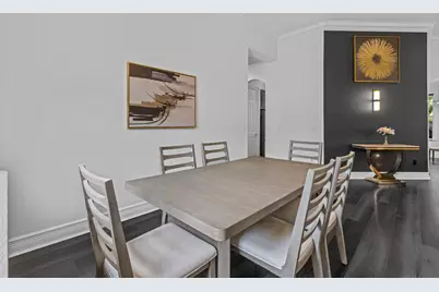 8300 SW Cattleya Drive, Stuart, FL 34997 - Photo 23