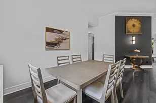 8300 SW Cattleya Dr, Stuart, FL 34997 - Photo 23