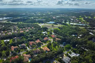 8300 SW Cattleya Dr, Stuart, FL 34997 - Photo 77