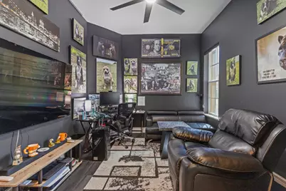 8300 SW Cattleya Drive, Stuart, FL 34997 - Photo 49