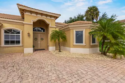 8300 SW Cattleya Drive, Stuart, FL 34997 - Photo 5