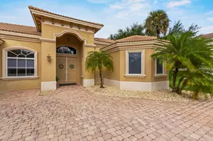 8300 SW Cattleya Dr, Stuart, FL 34997 - Photo 5