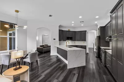 8300 SW Cattleya Drive, Stuart, FL 34997 - Photo 35