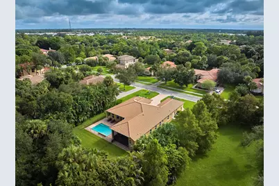 8300 SW Cattleya Drive, Stuart, FL 34997 - Photo 63