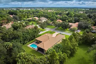 8300 SW Cattleya Dr, Stuart, FL 34997 - Photo 63