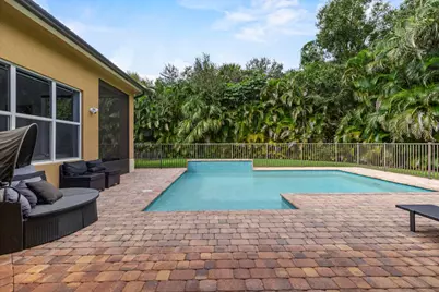 8300 SW Cattleya Drive, Stuart, FL 34997 - Photo 51
