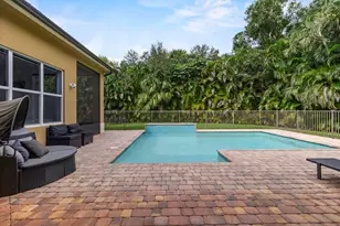 8300 SW Cattleya Dr, Stuart, FL 34997 - Photo 51