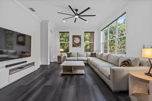 8300 SW Cattleya Dr, Stuart, FL 34997 - Photo 41