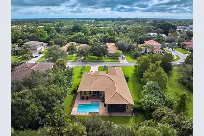 8300 SW Cattleya Drive, Stuart, FL 34997 - Photo 61