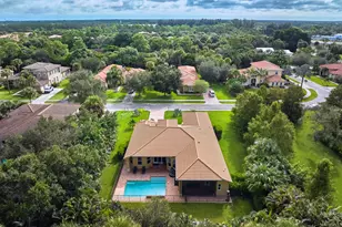 8300 SW Cattleya Dr, Stuart, FL 34997 - Photo 61