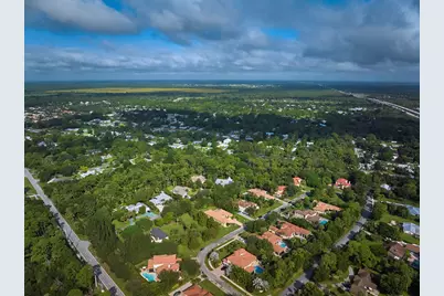 8300 SW Cattleya Drive, Stuart, FL 34997 - Photo 73