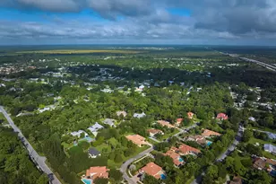 8300 SW Cattleya Dr, Stuart, FL 34997 - Photo 73