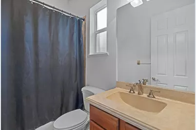 8300 SW Cattleya Drive, Stuart, FL 34997 - Photo 31