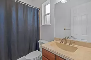 8300 SW Cattleya Dr, Stuart, FL 34997 - Photo 31