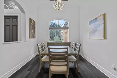 8300 SW Cattleya Drive, Stuart, FL 34997 - Photo 21