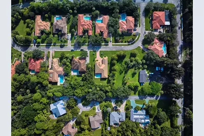 8300 SW Cattleya Drive, Stuart, FL 34997 - Photo 69