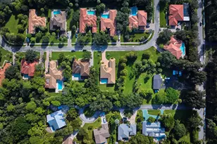 8300 SW Cattleya Dr, Stuart, FL 34997 - Photo 69