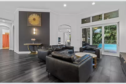 8300 SW Cattleya Drive, Stuart, FL 34997 - Photo 17