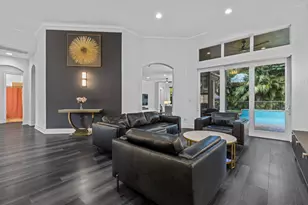 8300 SW Cattleya Dr, Stuart, FL 34997 - Photo 17