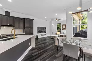 8300 SW Cattleya Dr, Stuart, FL 34997 - Photo 39