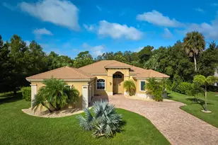 8300 SW Cattleya Dr, Stuart, FL 34997 - Photo 1