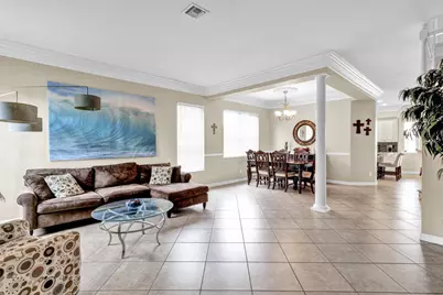 5100 Topaz Lane SW, Vero Beach, FL 32968 - Photo 15