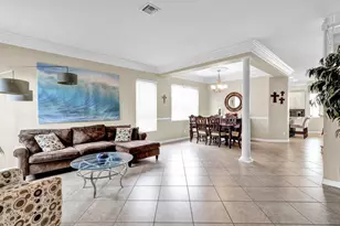 5100 Topaz Ln SW, Vero Beach, FL 32968 - Photo 15