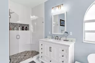 5100 Topaz Ln SW, Vero Beach, FL 32968 - Photo 23