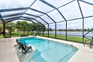 5100 Topaz Ln SW, Vero Beach, FL 32968 - Photo 41