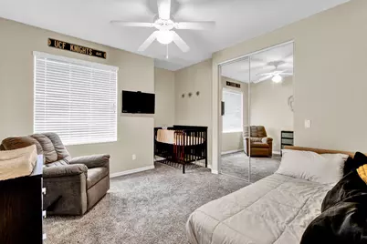 5100 Topaz Lane SW, Vero Beach, FL 32968 - Photo 27