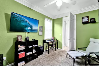 5100 Topaz Lane SW, Vero Beach, FL 32968 - Photo 33