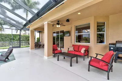 5100 Topaz Lane SW, Vero Beach, FL 32968 - Photo 37