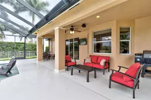 5100 Topaz Ln SW, Vero Beach, FL 32968 - Photo 37