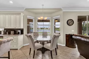 5100 Topaz Ln SW, Vero Beach, FL 32968 - Photo 9