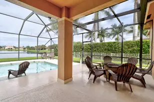 5100 Topaz Ln SW, Vero Beach, FL 32968 - Photo 43
