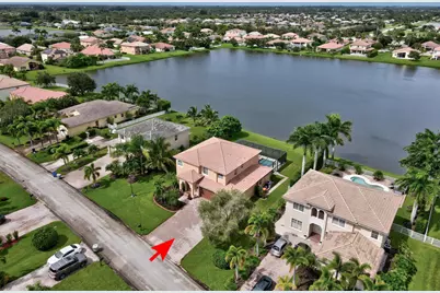 5100 Topaz Lane SW, Vero Beach, FL 32968 - Photo 47