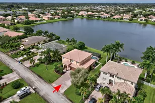 5100 Topaz Ln SW, Vero Beach, FL 32968 - Photo 47