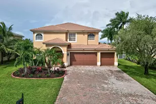 5100 Topaz Ln SW, Vero Beach, FL 32968 - Photo 51