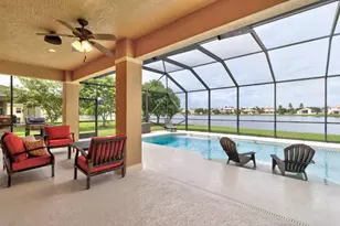 5100 Topaz Ln SW, Vero Beach, FL 32968 - Photo 39