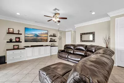 5100 Topaz Lane SW, Vero Beach, FL 32968 - Photo 13