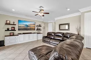 5100 Topaz Ln SW, Vero Beach, FL 32968 - Photo 13