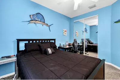 5100 Topaz Lane SW, Vero Beach, FL 32968 - Photo 31