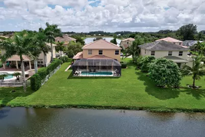 5100 Topaz Lane SW, Vero Beach, FL 32968 - Photo 3