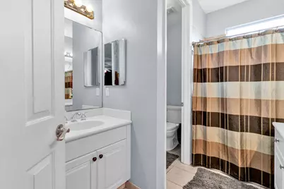 5100 Topaz Lane SW, Vero Beach, FL 32968 - Photo 29