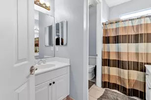 5100 Topaz Ln SW, Vero Beach, FL 32968 - Photo 29