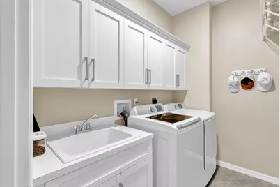 5100 Topaz Lane SW, Vero Beach, FL 32968 - Photo 35