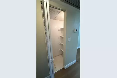 700 Village Green Court #316, Palm Springs, FL 33461 - Photo 7