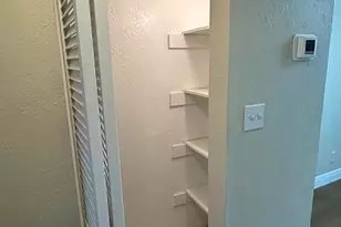 700 Village Green Ct, Palm Springs, FL 33461 - Photo 7