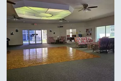 700 Village Green Court #316, Palm Springs, FL 33461 - Photo 19