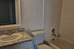 700 Village Green Ct, Palm Springs, FL 33461 - Photo 11